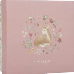 Outlet Coffret cadeau Fairy Garden Coffret Cadeau Naissance
