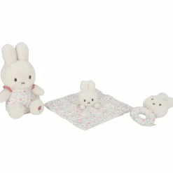 Discount Coffret Cadeau Miffy Lucky Blossom Coffret Cadeau Naissance