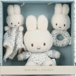 Best Coffret Cadeau Miffy Lucky Leaves Coffret Cadeau Naissance