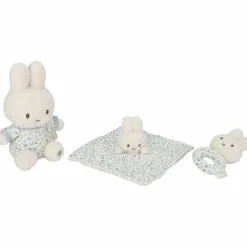 Best Coffret Cadeau Miffy Lucky Leaves Coffret Cadeau Naissance