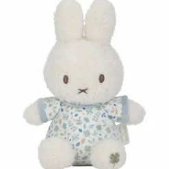 Best Coffret Cadeau Miffy Lucky Leaves Coffret Cadeau Naissance