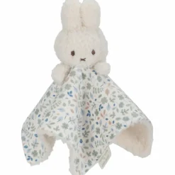 Best Coffret Cadeau Miffy Lucky Leaves Coffret Cadeau Naissance