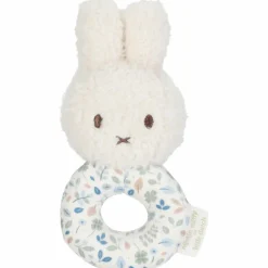 Best Coffret Cadeau Miffy Lucky Leaves Coffret Cadeau Naissance