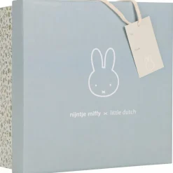 Best Coffret Cadeau Miffy Lucky Leaves Coffret Cadeau Naissance