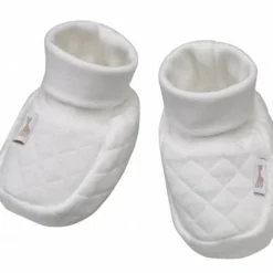 Coffret cadeau Mon trousseau de naissance So'pure Coffret Cadeau Naissance