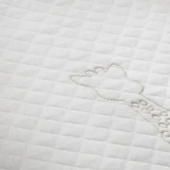 Coffret cadeau Mon trousseau de naissance So'pure Coffret Cadeau Naissance