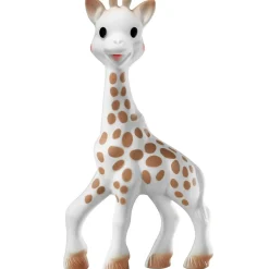 Sophie la girafe Coffret cadeau naissance Sophiesticated