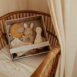 Coffret cadeau Newborn Coffret Cadeau Naissance