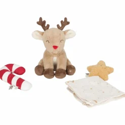 Little Dutch Coffret cadeau Noël