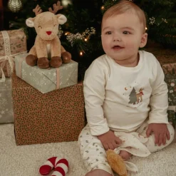 Little Dutch Coffret cadeau Noël