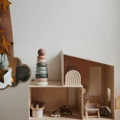 Coffret cadeau Original (3 pièces) Coffret Cadeau Naissance