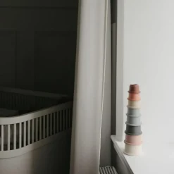 Coffret cadeau Original (3 pièces) Coffret Cadeau Naissance