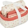Cam Cam Copenhagen Coffret cadeau pour bébé Berries