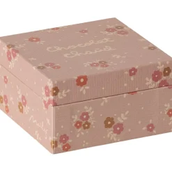 Maileg Coffret chocolat chaud Mini