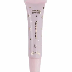 Sale Coffret de 3 Lipgloss parfumés Accessoires De Déguisement