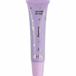 Sale Coffret de 3 Lipgloss parfumés Accessoires De Déguisement