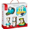 Outlet Coffret de bain Jouet De Bain