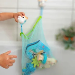 Outlet Coffret de bain Jouet De Bain