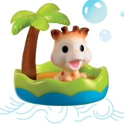 Outlet Coffret de bain Jouet De Bain