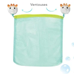 Outlet Coffret de bain Jouet De Bain