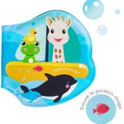 Outlet Coffret de bain Jouet De Bain