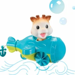 Outlet Coffret de bain Jouet De Bain