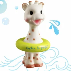 Outlet Coffret de bain Jouet De Bain