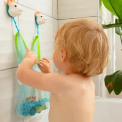 Outlet Coffret de bain Jouet De Bain