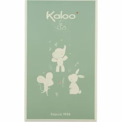 Online Coffret de naissance chaussons et bracelet sonore Eléphant Coffret Cadeau Naissance