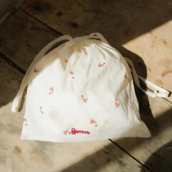 Domiva Coffret de naissance Maternity Love 5 pièces (naissance)