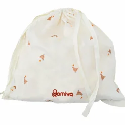 Domiva Coffret de naissance Maternity Love 5 pièces (naissance)