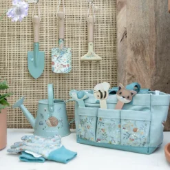 Coffret jardinage FSC Forest Friends (10 pièces) Jeu De Jardinage