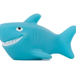 Outlet Coffret jouets de bain (12 pièces) Jouet De Bain