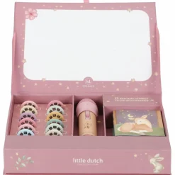 Hot Coffret lampe à histoires Fairy Garden Lampe À Histoires