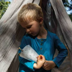 Discount Coffret lampe nomade 5 en 1 Nuage-Sauge Veilleuse Nomade