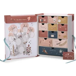 Outlet Coffret naissance Après la pluie Coffret Souvenirs