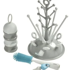 Hot Coffret naissance Egoutte biberon et accessoires Accessoires Biberon