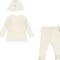 Konges Slojd Coffret naissance Nia Cherry (3 mois)