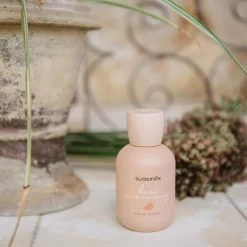 Suavinex Coffret parfums maman-bébé Dear Mommy et Baby cologne