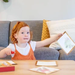 Sale Coffret peinture magique à l'eau animaux de compagnie Dessin Et Peinture