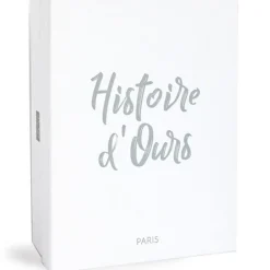 Clearance Coffret peluche Dinosaure Sweety chou Copains câlins (30 cm) Peluche Moyenne (20-59 Cm)