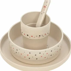 Lässig Coffret repas Cygne Little Water