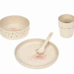 Lässig Coffret repas Cygne Little Water