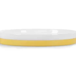 Discount Coffret repas en porcelaine Trois petits lapins (3 pièces) Coffret Repas