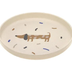 Lässig Coffret repas Little Mateys (4 pièces)