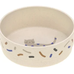 Lässig Coffret repas Little Mateys (4 pièces)