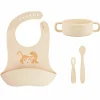 Best Coffret repas Mini Roar (4 pièces) Coffret Repas