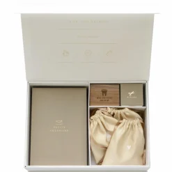 Sale Coffret souvenirs de ton enfance Coffret Souvenirs