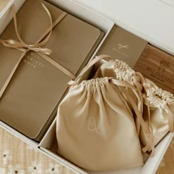 Sale Coffret souvenirs de ton enfance Coffret Souvenirs