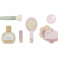 Little Dutch Coiffeuse en bois